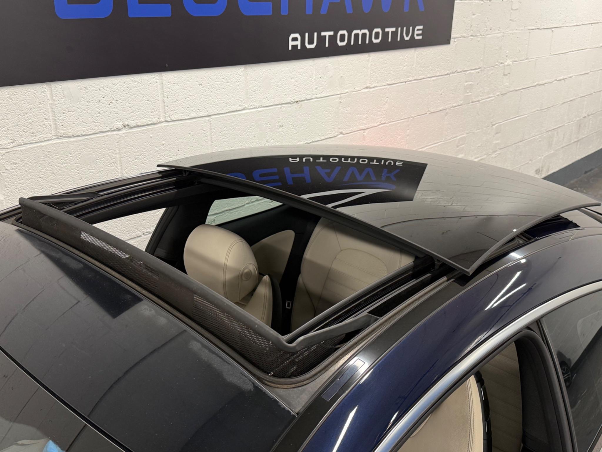 Car Thumbnail